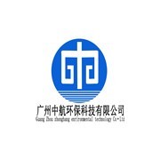 广州中航环保科技 - 切它网(QieTa.com)