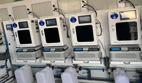 环保技术网,节能环保技术网 环保在线