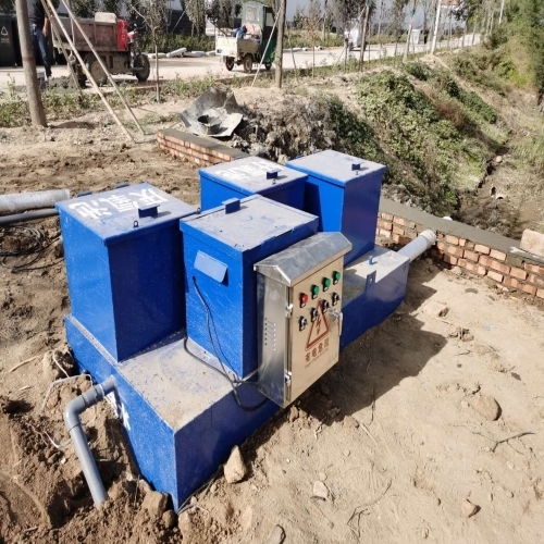 环保技术网,节能环保技术网 环保在线