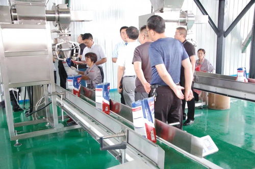 区域你说,产品你定,研发与生产大力支持,想更大发展你就来 艾力农