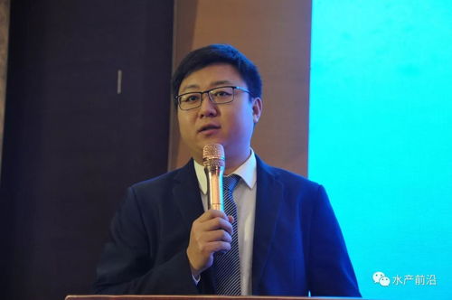 这家本土饲料企业直言五年时间突破20万吨,做到全省第一