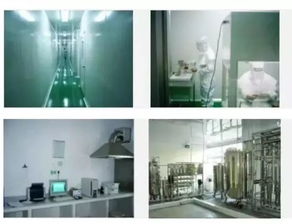 第三届现代渔业科技博览会优质展商推荐