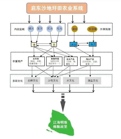 南通唯一 启东上国家级
