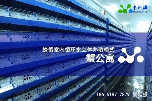 4月 金砖 水产盛会邀请函 这些先进的养殖设备和技术将集体亮相厦门