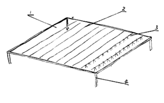 94242439.5 无沙人造水产养殖巢 soopat专利搜索