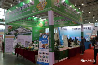 养殖转型,这里或许有适合你的产品与技术