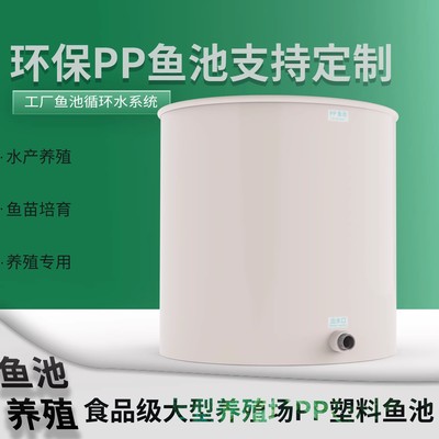 转鼓滚筒微滤机