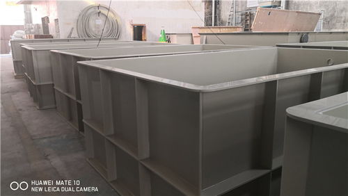 工厂化水产养殖设备报价 揭阳工厂化水产养殖设备 丰冀值得信赖