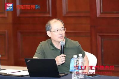 中国虾业又发生一件大事!工厂化养虾迎来了新方向!