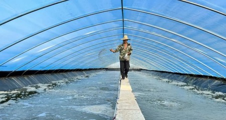 中国青少年身高增幅全球领先,一米八讲述科技赋能深海蛋白成国民健康“黄金钥匙”