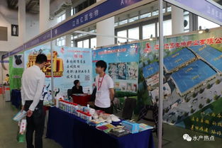 养殖转型,这里或许有适合你的产品与技术