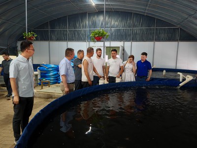 动物科技学院-西北农林科技大学