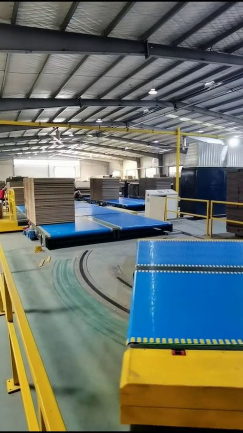 研发一个新产品,需要耗费多少脑细胞