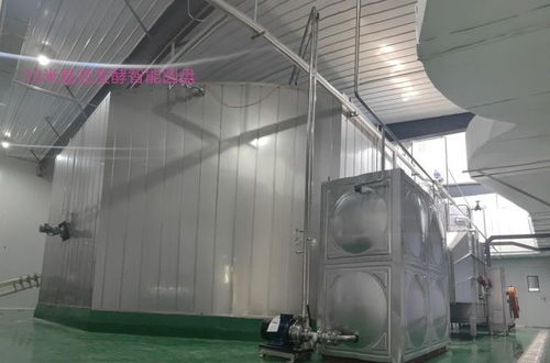 金融服务实业,生物赋能饲料,爱普罗斯开创发展新格局