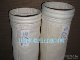 水产养殖 海洋蓝海中的绿色产业